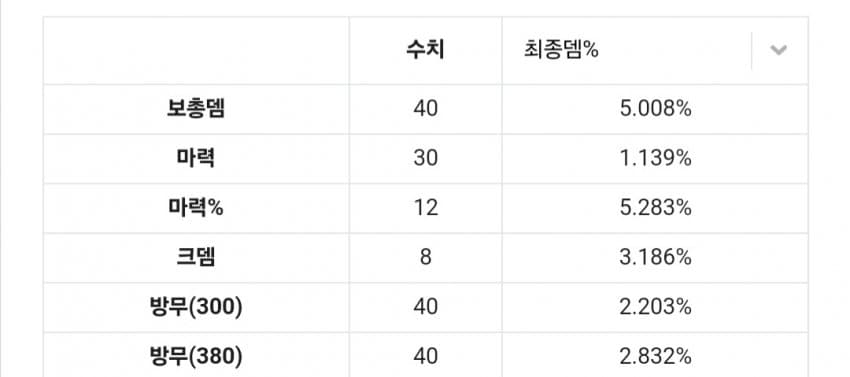 1ebec223e0dc2bae61abe9e74683706d23a34883d2d1c9b0b5c5c4096633baacc291bb9503a0d356d5b62e149b1154