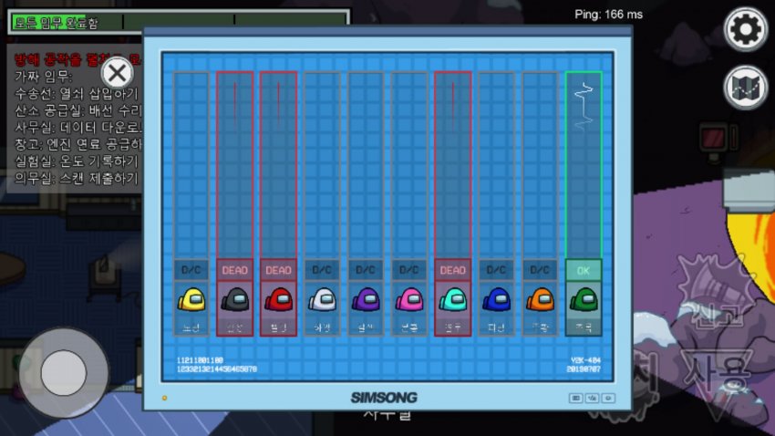 1ebec223e0dc2bae61abe9e74683756d9624de79abefbbc0d323e498c2381ed9f690fc15a2f5a1aec6d56ccf0ee8a1ca07a661