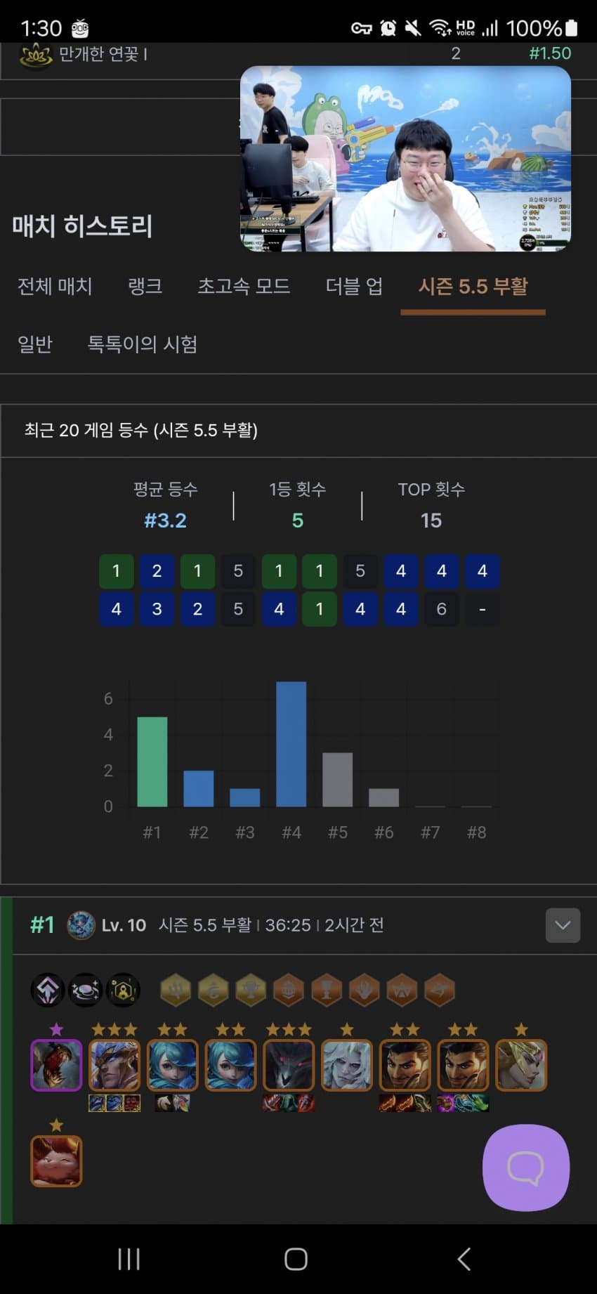 1ebec223e0dc2bae61abe9e74683706d23a34583d3d6c8b2b6c3c41446088c8b127e40afcb54ffcf2a2d60304db3aaa108975659fdb4a3810b87