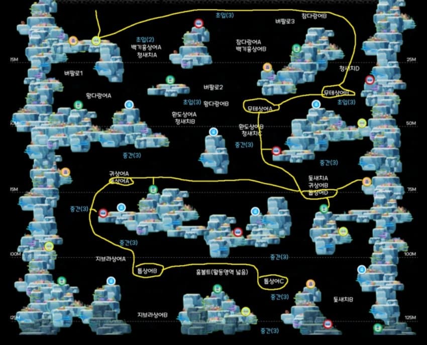 1ebec223e0dc2bae61abe9e74683706cbe08cdbc2188f87e61aa04a1f9ab8d31df63846dd396bc5fdb68