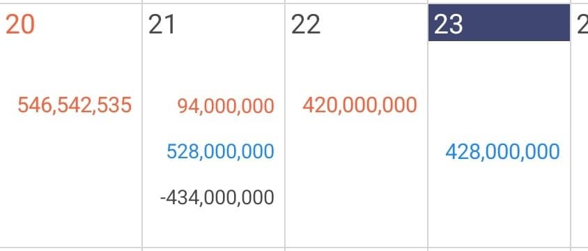 28b9d932da836ff437e984e44e87706ff81e44753cde8b4de7710fa75e22ae5b2d