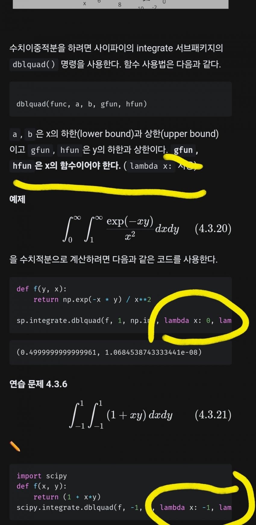 1ebec223e0dc2bae61abe9e74683706cbe08c9bc2180fc7c66ab7598e8a1be1af5d0656a1f7001a00e73916a95f6aa43e57703265429ccb242