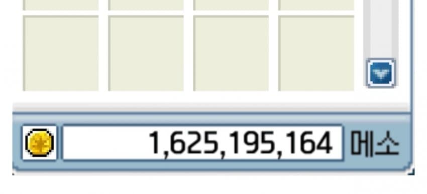 7ced8203c7846ff223e68093409c701c919ff84cff74b48451acc69e6298552f3ef518b0747995878afcd65afdea1d7b771d87