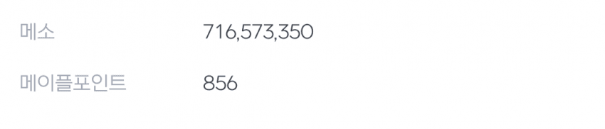 1ebec223e0dc2bae61abe9e74683706cbe08c5bc218dfb7e65ae75e0a7bca308c1b09bb4f1c6aa8c1b277d