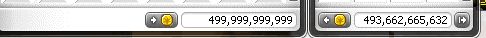 20bcc02ae0c12ca97ca6e9bb13c6696f68fd51f24582f24cd4928c26e581bfbea0a307124bf6fc181cb1866882729b9fc5