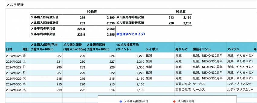 ae5f09a5071dbb45a43c35699532f7be0c972e4c291afd5f3d4144aeaeabd03eed33ecfab546828edb4dc1ff21d3860a2f73659f4f3ce88d133d950807f0c1