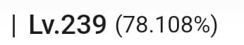 1ebec223e0dc2bae61abe9e74683706cbe0ac4bc218ffc7a65af7584f9a9bf0ec05f91cf5206e0e5c83509c53a947a