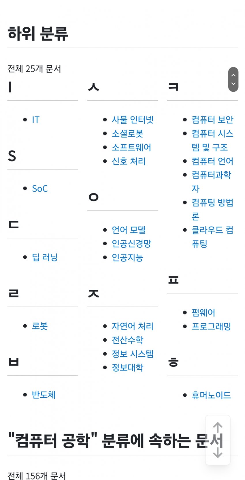 1ebec223e0dc2bae61abe9e74683706cbf0accbc228afd7d65ad7598e8a1be1a78b9177f39ad57d1d0c09a066036a42d230124cabf22e3adb9644d