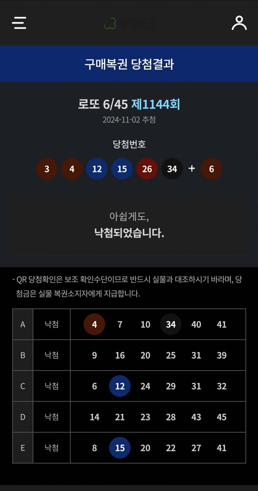 1ebec223e0dc2bae61abe9e74683706cbf0acebc2081fd7966a87598e8a1be1a340e30d1680111c5dc788ee2d219dbac8b3dada4ed8d6be68e23