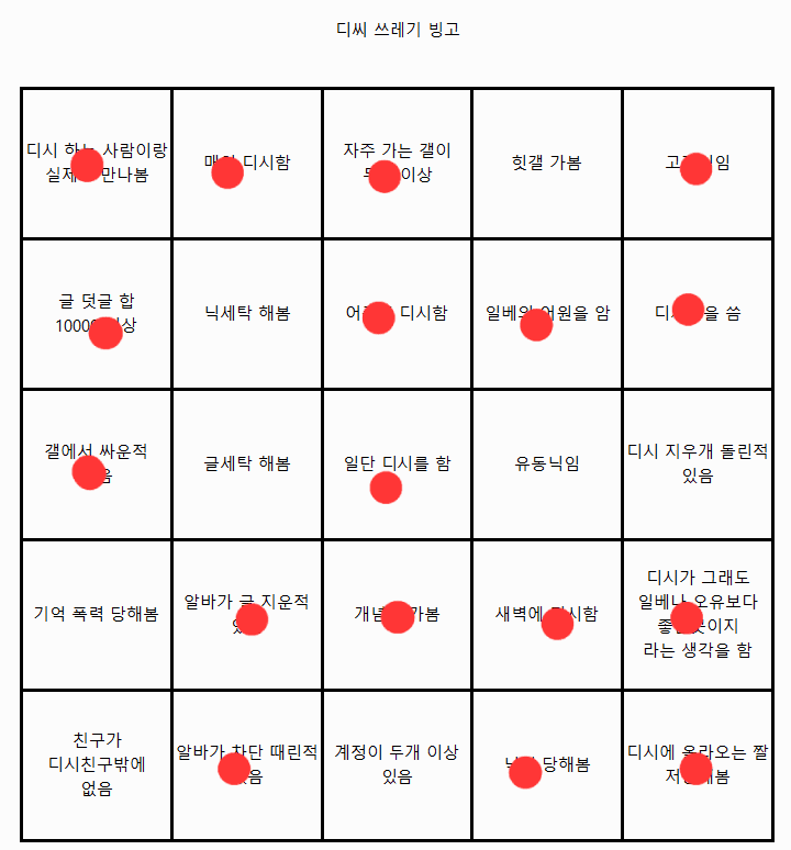 3eb4de21e9d73ab360b8dab04785736f913762bc3460b8b752706ec3cb683f498411d1c1638155c8725b1844021f1853bd041fd46c2abbfddc6b