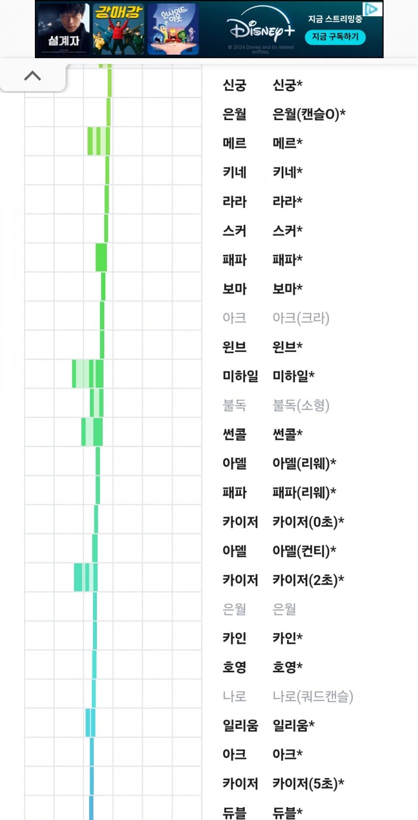 1ebec223e0dc2bae61abe9e74683706cbf0acbbc2288f87361a47588e1bea2029078baf40989d54ab85ac4ee46c5177bdc