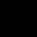 1ebec223e0dc2bae61abe9e74683706d2ba04883d2d1cbb2b5c3c4174f0a8b91b49c1537930f9bc329563ae47309877592b17769