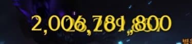 1ebec223e0dc2bae61abe9e74280756c1174c5a0062ab910695fbf8eea32a535d1355ef665ea96