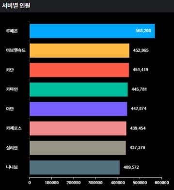 75ed8973c6841a84239c8693459c706bc6bb80961afe67ff178be76f1eb34e314d7ca8907fec601e79c2681c2bde0d21dd5887