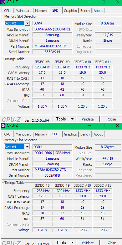 06bcdb27eae639aa658084e544857465a23ba5e5eb05c0f1dc90e73296c3a62b3d3e5698d04c2657252c2b