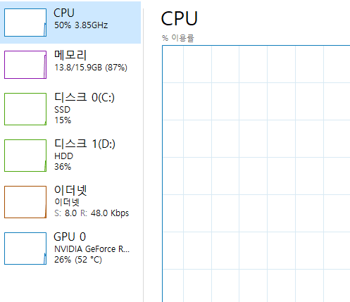 06bcdb27eae639aa658084e544857464ad95ea745d9f1843476675f1b9774e682fa5e549a8936c855a12ce