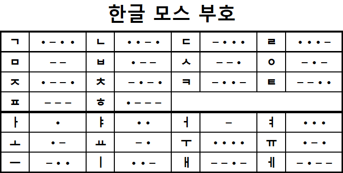 2cb2d521e4df3deb3cef84e14688766e691d587ad4eb34c7810bc38039098115dfc66ef939d9a6d3dc