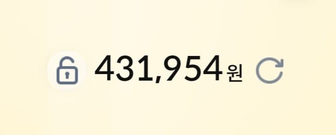 1ebec223e0dc2bae61abe9e74683706cbe0bcebc2288fb7d61a97585c1e2a71fcc8f588cfe193e7a2a3f2b7d