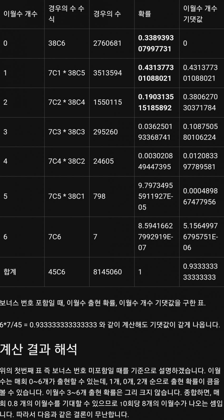 1ebec223e0dc2bae61abe9e74683706cbf0bc4bc2088fa7267aa759de0baac03cd0d85c5a0a9106508e2c6e1593b1408d83ede4882be48be81