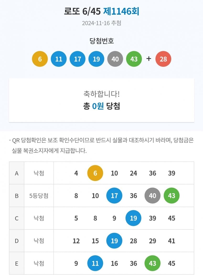 1ebec223e0dc2bae61abe9e74683706cbf0bcbbc2288fc7866ab7588e1bea2021dd4848f3e58550df1b33ff205ed7480be