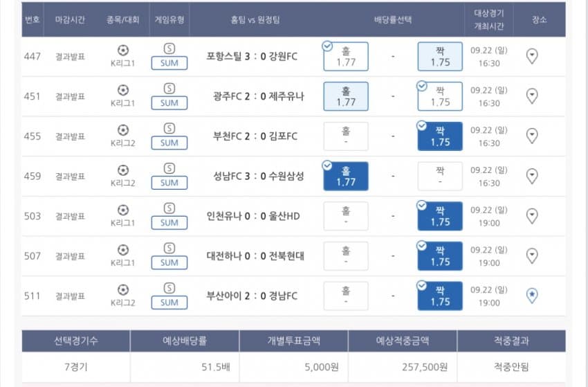 0eedf371b4851e8523ed80e2419c701c3379cb23fceca19d6d55a374778702a02f0e7c257686fdb32e4ac381afb2599135432011