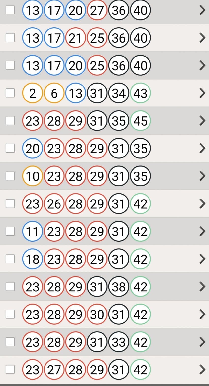 1ebec223e0dc2bae61abe9e74683706cbe08cbbc208efc7f64a87587c69899202c1a42d31dbe3f9b236a07fdc402b00d939fa05016