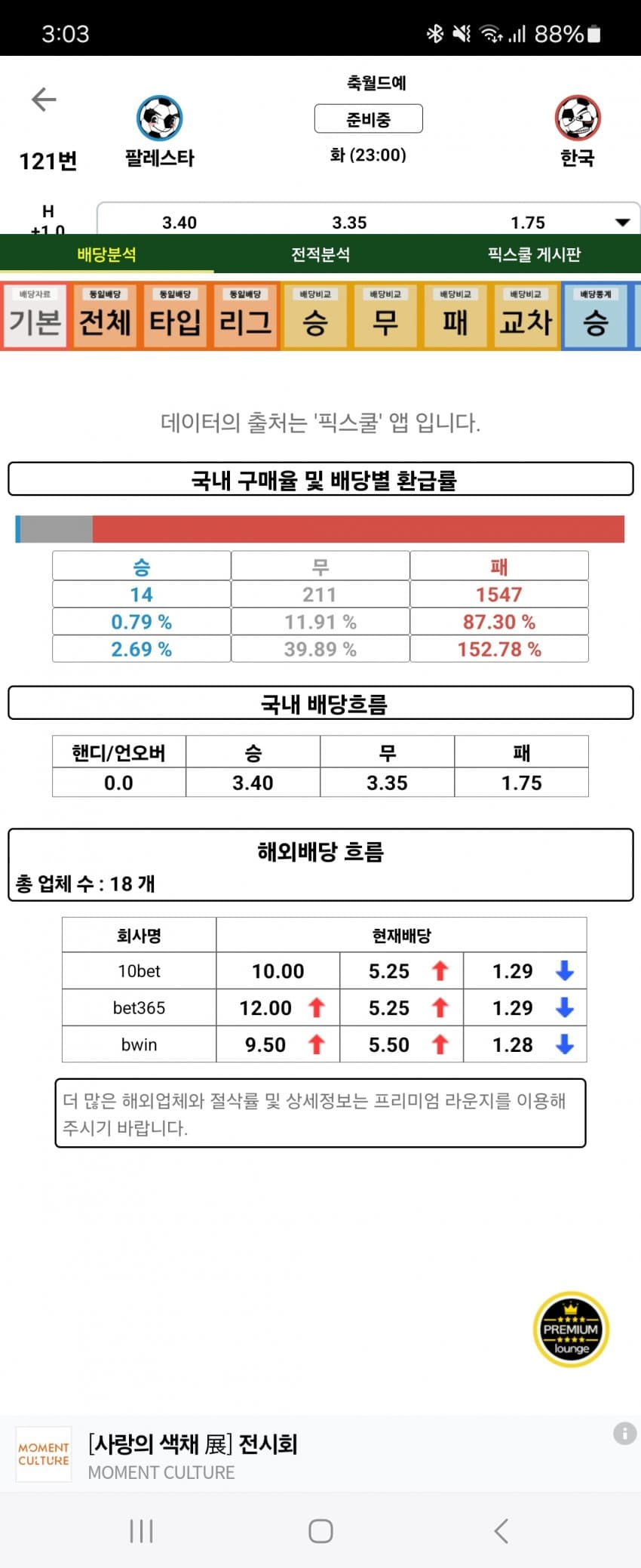 1ebec223e0dc2bae61abe9e74683706cbf0bc5bc218df97961a504a1f9ab8d31d20c1f70548b389731af