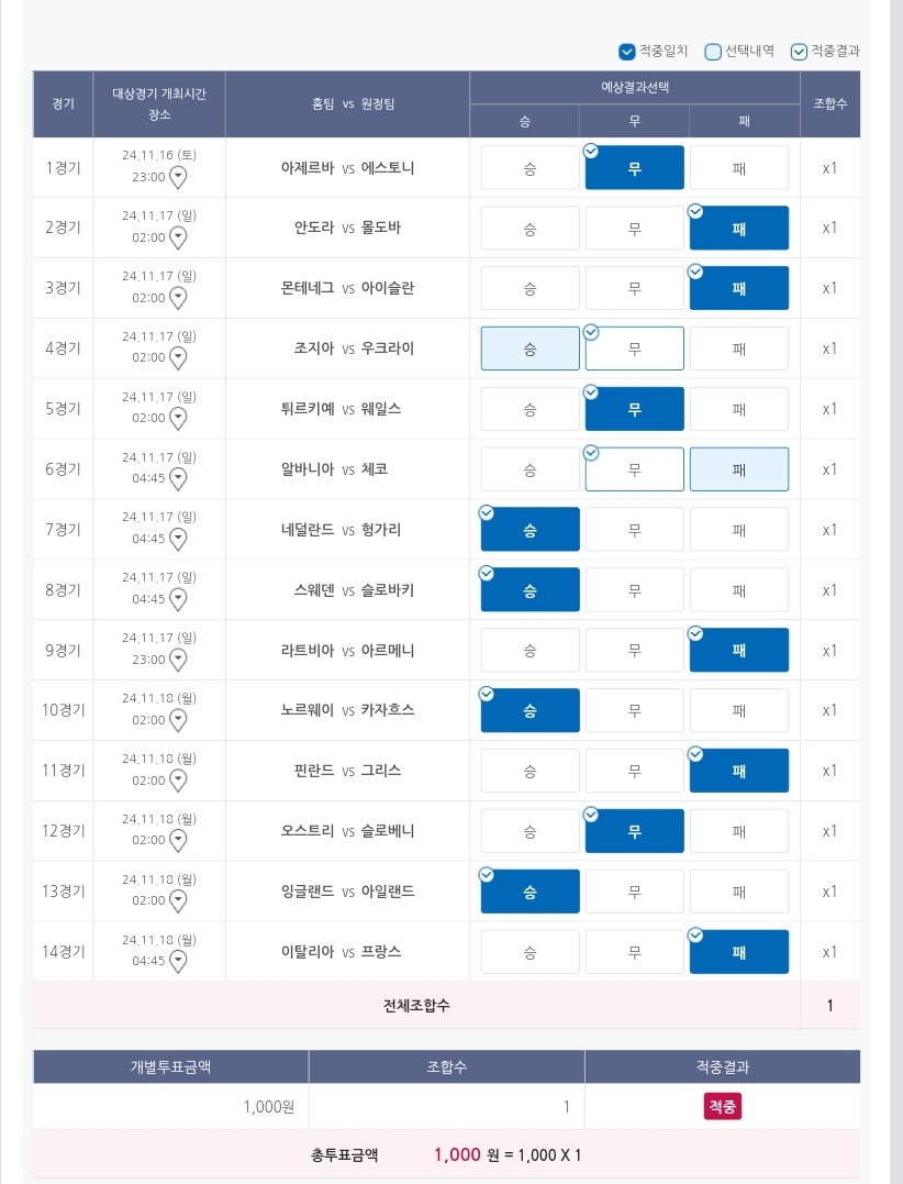 1ebec223e0dc2bae61abe9e74683706cbf0bc5bc2080f87e66ad7585c89a883db95db93d0d0ca9e5d35e53bbf5fefde2