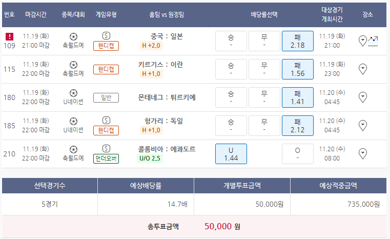 a15714ab041eb360be3335625683746f00534428d6a7e289d73d62f19d12cd6e2cbfb8b08dcfacb3a013fa47cb