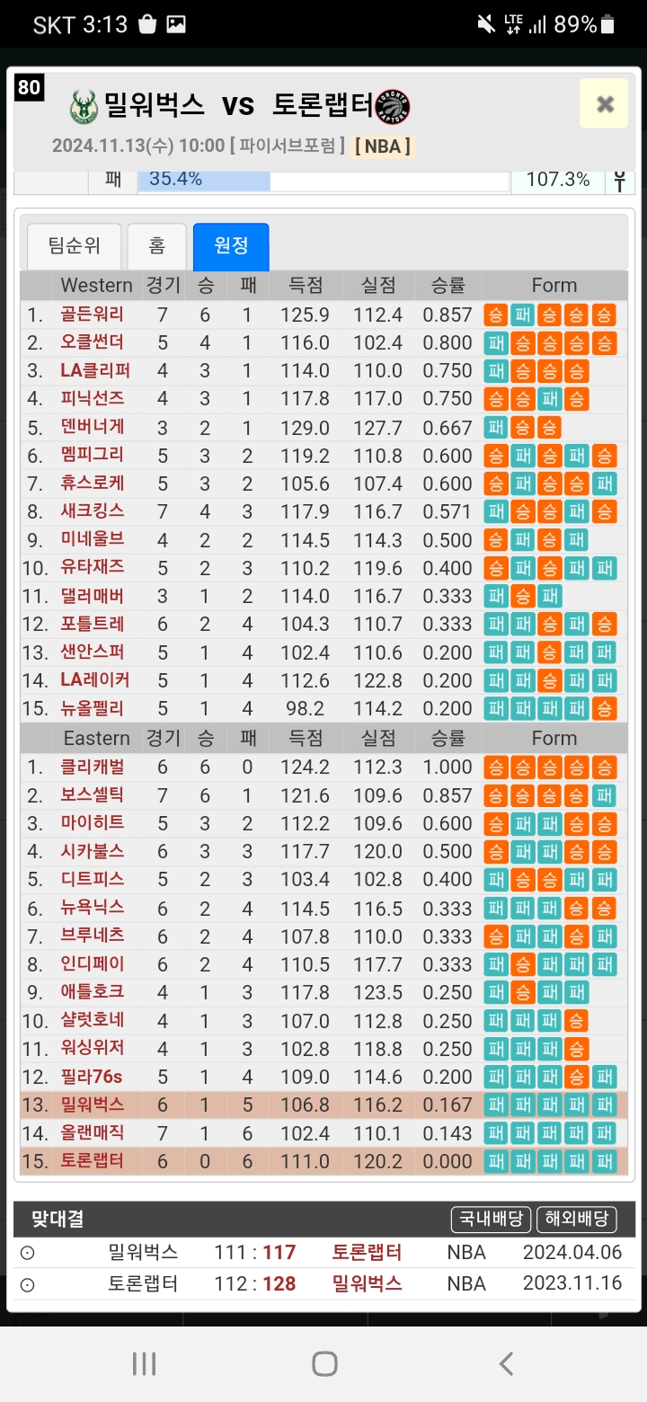 1ebec223e0dc2bae61abe9e74683706cbf0bcece208bf87964af75e0a7a6bd088c5eca8d3985b703b41649a1