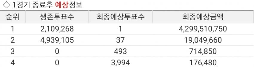 1ebec223e0dc2bae61abe9e74683706cbf0bcace2088fc7d64ae758de0bea80925d88972e2a0cb1f66ed5a752a203343db