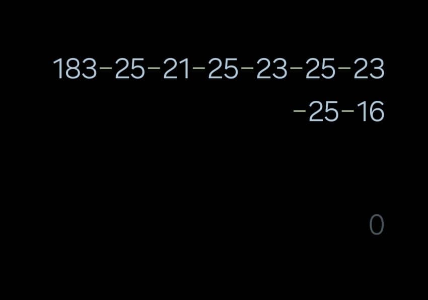 1ebec223e0dc2bae61abe9e74683706cbf0bcabc218dfd7a61a87588e8a0ae1a985cf3bd37400e0d15ba416dbf1c51e7cf89142f