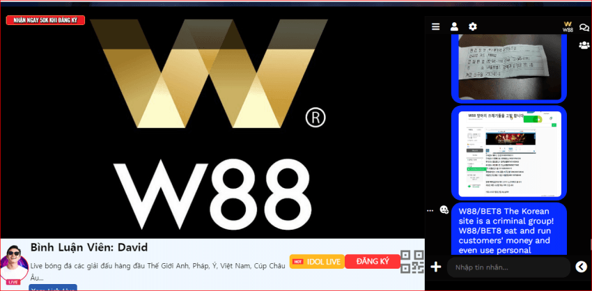 7fed8272b48369f351ed86e7468173736c6318389380fd055b6ecd670b1b74