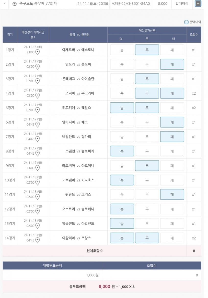 1ebec223e0dc2bae61abe9e74683706cbf0bcabc2088f97867ac758fe6a0bd077e4ebb0e62c558d08f8e917fab3be8becf81