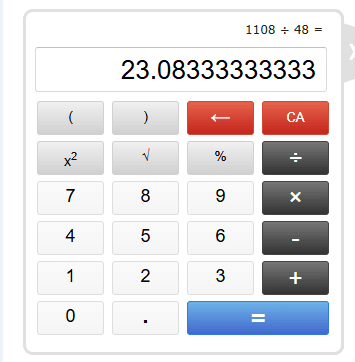 7fed82726e37dce6e27f3739d624aeef4d57021cead633e3ab20ae5e9868bcc333efe880f6e3073cd259e8a7e334d9a338a1753cb28c1c61