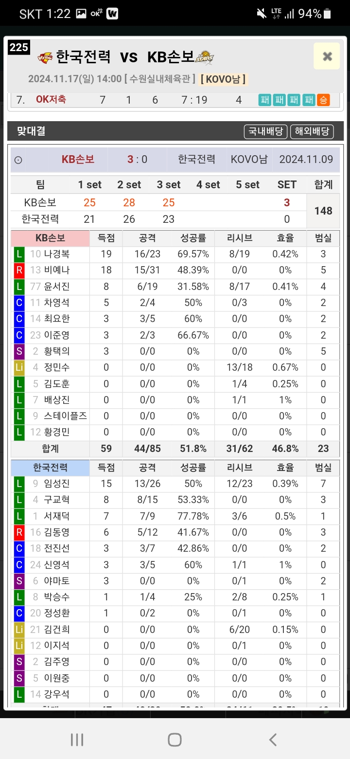 1ebec223e0dc2bae61abe9e74683706cbf0bcace218bfb7865ad75e0a7a6bd08d3ae39e5c0a8c76476bfb74d