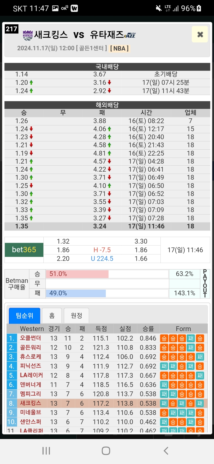 1ebec223e0dc2bae61abe9e74683706cbf0bcace2189fd7d66a575e0a7a6bd088c096324e52c103836002b06