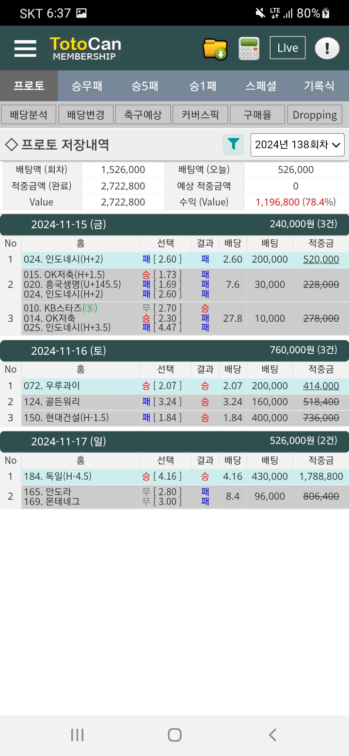 1ebec223e0dc2bae61abe9e74683706cbf0bcace208efa7d60ad75e0a7a6bd08460b9065bbe92f8c129dacd5