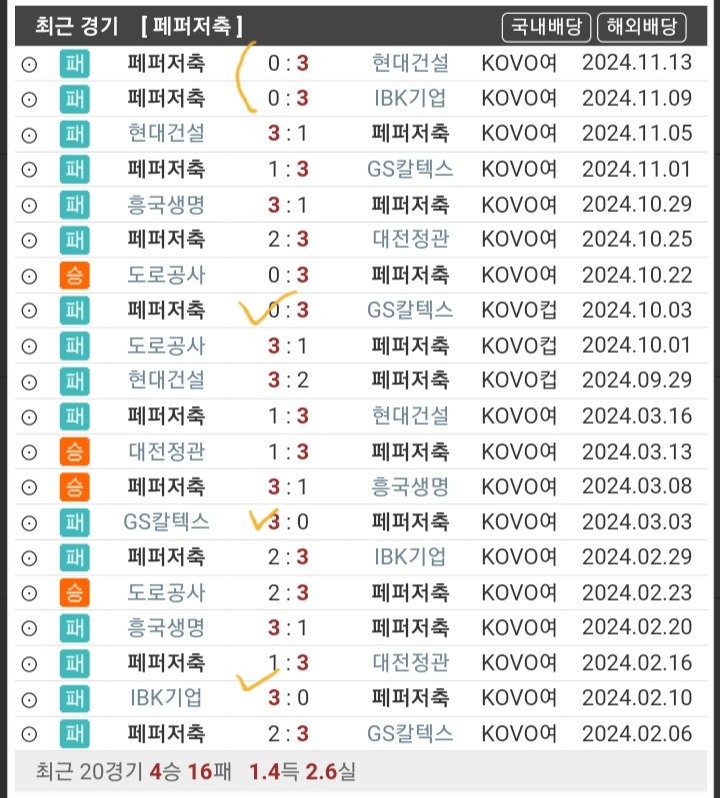 1ebec223e0dc2bae61abe9e74683706cbf0bcace218bfb7867a875e0a7a6bd08bfa77f7d3a3fd63fdb04346d