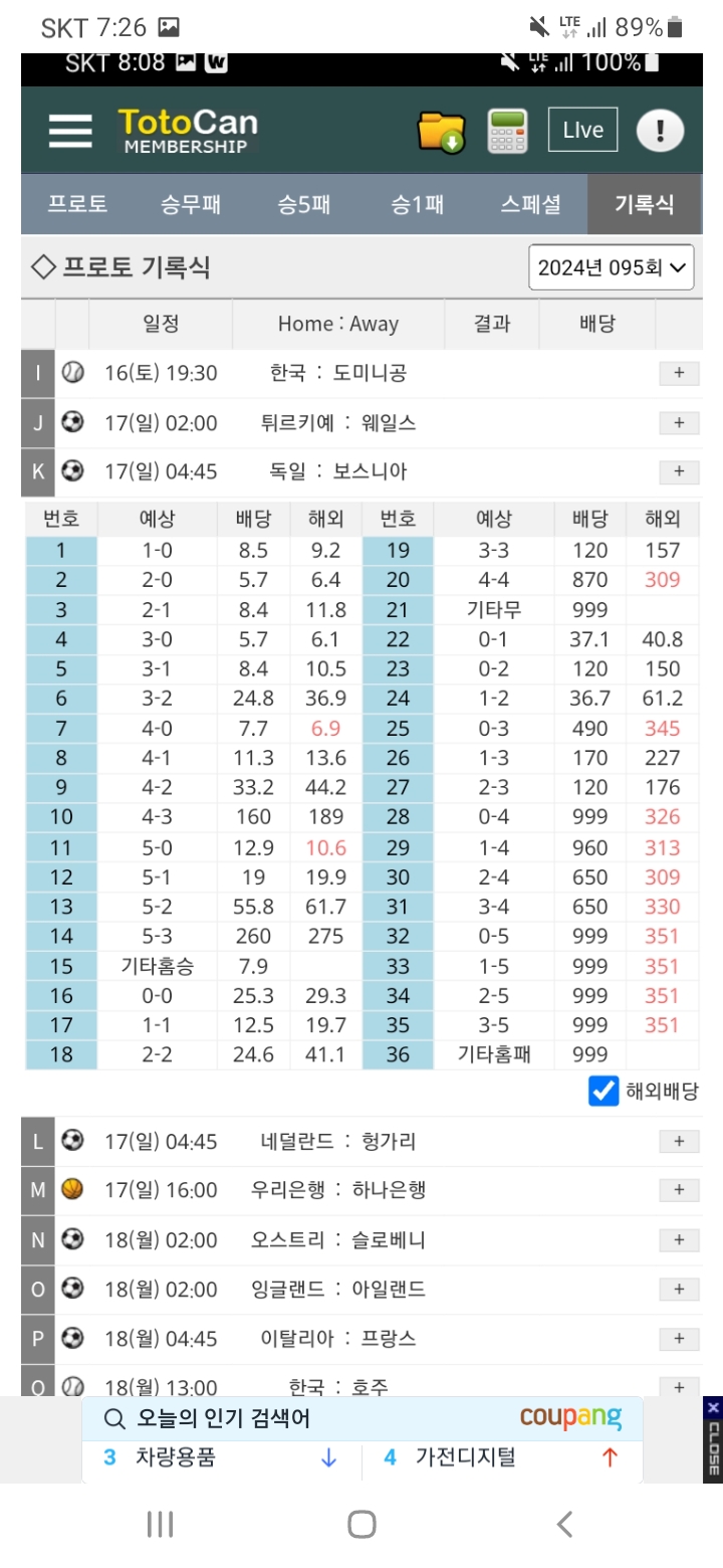 1ebec223e0dc2bae61abe9e74683706cbf0bcace208ffb7c66ad7598e8a1be1a3a4901400666bdc2f24ce8fe36d2db6b317a692d353e2a4932c932