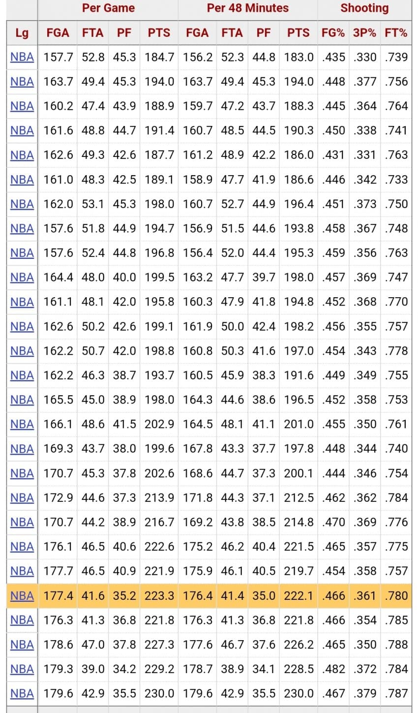 1ebec223e0dc2bae61abe9e74683706cbf0bc9bc208ef87a67a87588e1bea20257e29177e8ce10b9eefcd374f918b8955a