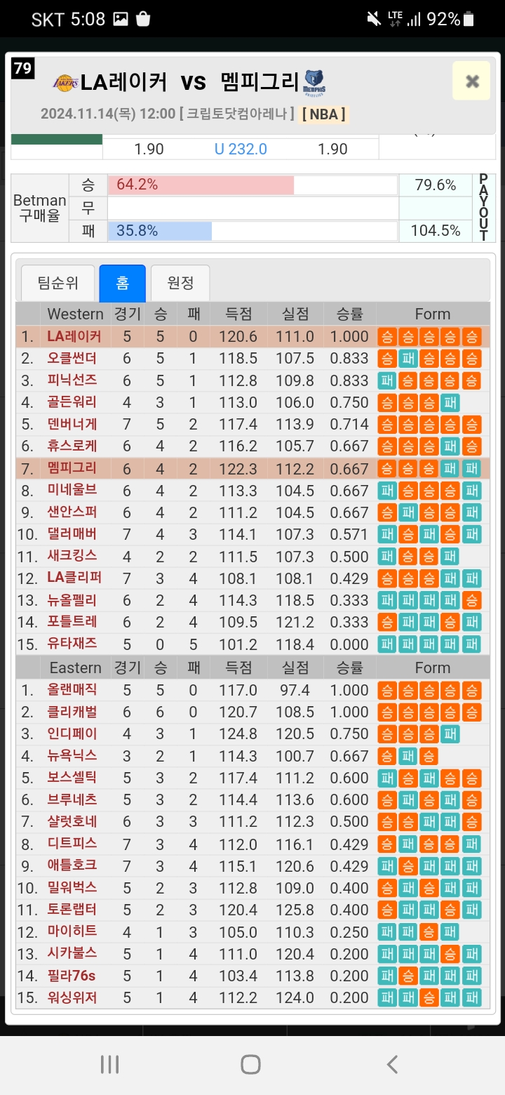 1ebec223e0dc2bae61abe9e74683706cbf0bc9ce208df97261a875e0a7a6bd088a45f87df408f40f6b473962