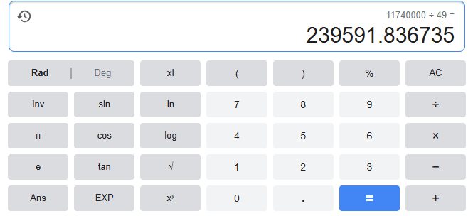 7fed82726e37dce6e34e2a3ec509a9dbf4f0b8007d479762fdb775abbb67b73be90a0ebcbde47dc99a6a1a19f4aaf01efa050019705946c578f044eb13