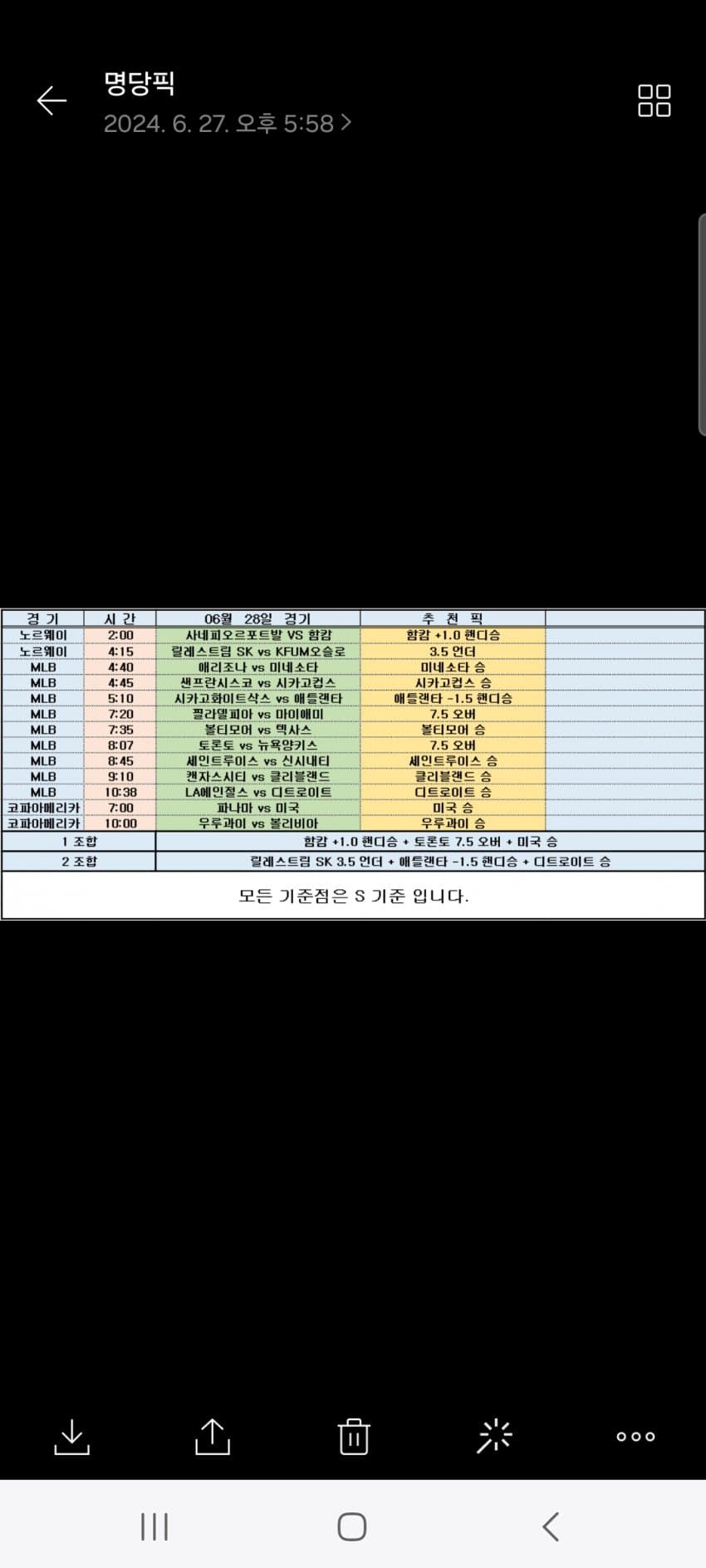 1ebec223e0dc2bae61abe9e7468370700fbdad77689527c7c49d91bb5029b3567bcb123685d095f4fbb1a328