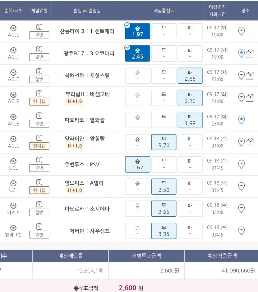 1ebec223e0dc2bae61abe9e74683706d23a04bf1d1d5cfbab6c7c40348098f963c79cd99292a8cc1416a24d5e9c7afef08a3