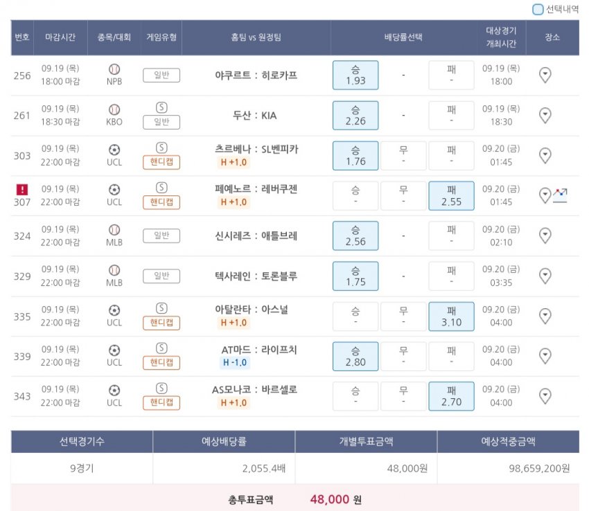 1ebec223e0dc2bae61abe9e74683706d23a04583d2d1c8bab2c8c40348098f96453b38ab482affc54ce2b35d133ef7891156