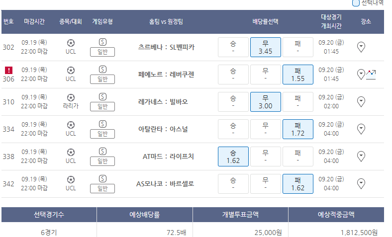 a15714ab041eb360be3335625683746f00534528d6a4ea89d63661f89f10cd6e6d5c6a459f7515e45ff4dbca8f