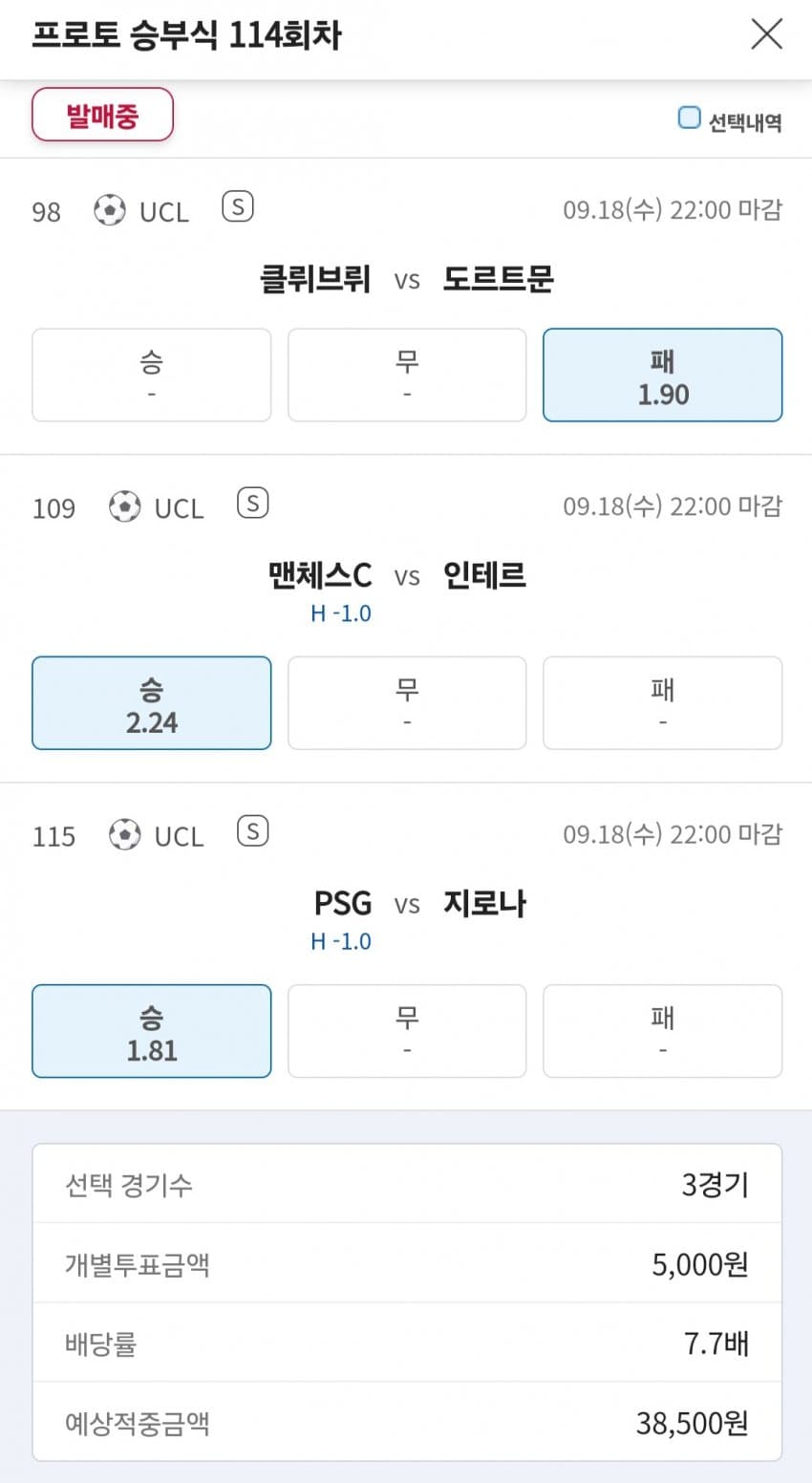 1ebec223e0dc2bae61abe9e74683706d23a04483d2d0c8b5b6c0c4096633baac57056a2517b71ec927d8ba769f799273