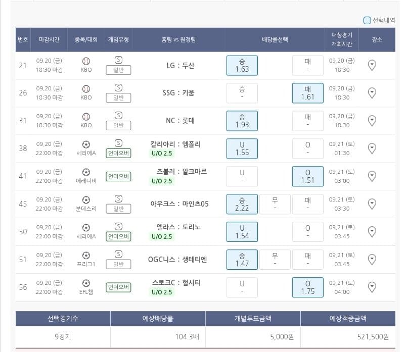 1ebec223e0dc2bae61abe9e74683706d23a34c83d2d2c8b5b4c1c40c4e1296bcb0e68f0ce2c22e81d82af279369a996c4d0552403e8e