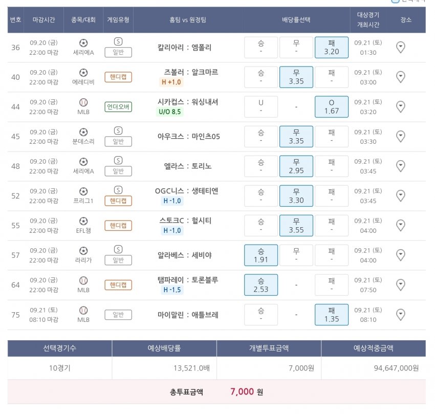 1ebec223e0dc2bae61abe9e74683706d23a34c83d2dfcfb2b6c4c40348098f960f6a8485a7c857b75a4aa5a0e0dcd48bcf29